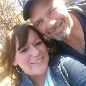 Meet your Posher, Roberta